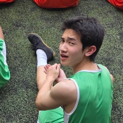 b4byblu3js's profile picture. 𓈒 ⠀⠀˚ ⠀ 𓐄 for sales 𐬹 👟 follow ⋙ dm𓐄 ♡ #reviewmypjs ตอบช้าเมนชั่นได้เลยนะคะ ไม่รับแจ้งด้วยน้า