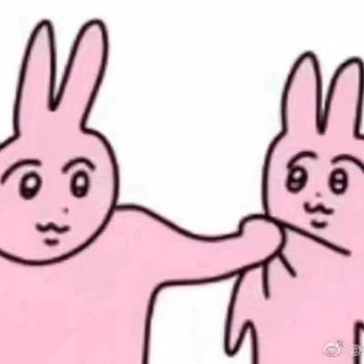 おち