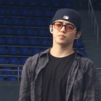 Rai π (@manducoups) 's Twitter Profile