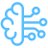AGI_Framework's profile image