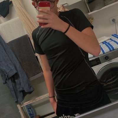 Gonza_nazionale's profile picture. 