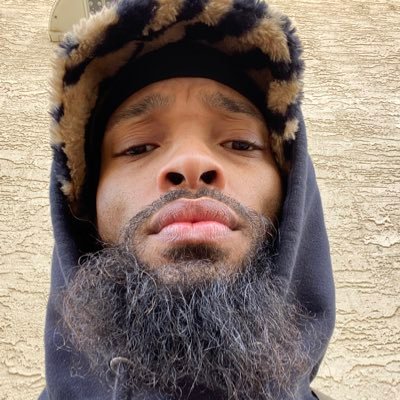 YungWonSan's profile picture. Nobody asked.