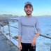 Mahmoud Khaled Abdelkader (@mahmoud_khaleda) Twitter profile photo Mahmoud Khaled Abdelkader (@mahmoud_khaleda) Twitter profile photo