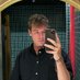 arron (@arron_deacon) Twitter profile photo arron (@arron_deacon) Twitter profile photo