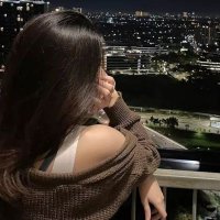 Safira (@safi__ra) 's Twitter Profile Photo Safira (@safi__ra) 's Twitter Profile Photo