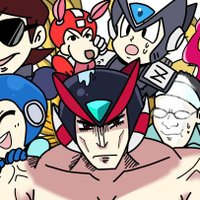 draku (@draku_the_freak) 's Twitter Profile