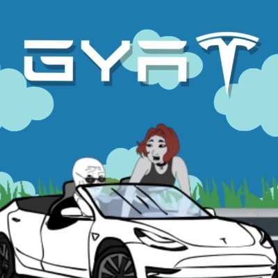 Now live on Moonshot!

CA: 6KVyRSRyvUpDvDYrznLMsEpSe6dj1GHs4shgo7aumoon
TG: https://t.co/8o0gZ4awfR