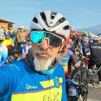 Noël González ® 🇪🇸 ⚔️ (@sycaventura_12) 's Twitter Profile Photo Noël González ® 🇪🇸 ⚔️ (@sycaventura_12) 's Twitter Profile Photo