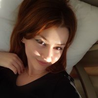 Xx (@hellllnnnn) 's Twitter Profile