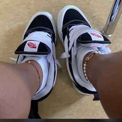 mens70669's profile picture. 