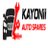 KayoniAutoSpare's profile image