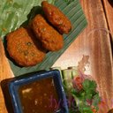 Karla Willis - @willis_kar44289 - Twitter