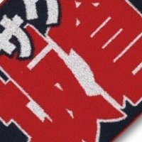 RED_cat (@nekoneko_iyo) 's Twitter Profile