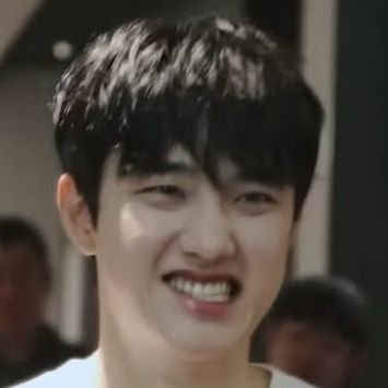 kdBAE6's profile picture. exo-l ot9 *dandanie* ^♡^)~