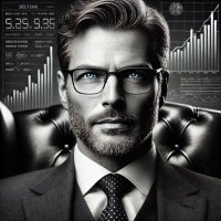 HolyTechnic (@holytechnic) 's Twitter Profile