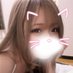 ふうか (@04_fuuka) Twitter profile photo ふうか (@04_fuuka) Twitter profile photo