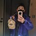 Louis Joanas (@zpeng29448) Twitter profile photo Louis Joanas (@zpeng29448) Twitter profile photo