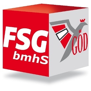 Fraktion Sozialdemokratischer GewerkschafterInnen Berufsbildende Mittlere & Höhere Schulen. Die rote BMHS-LehrerInnengewerkschaft.