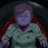 InbzhLov's profile image