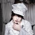 磨童まさを (@masawo_viceat) Twitter profile photo 磨童まさを (@masawo_viceat) Twitter profile photo