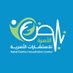 مركز نبض الاسرة للارشاد الاسري والنفسي (@thenabd1) Twitter profile photo مركز نبض الاسرة للارشاد الاسري والنفسي (@thenabd1) Twitter profile photo