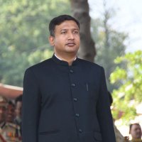 Collector Adilabad (@collector_adb) 's Twitter Profile
