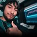 Aavash Mainali (@aavash_0010) Twitter profile photo Aavash Mainali (@aavash_0010) Twitter profile photo