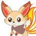 Fenix🦊🐦🔥| ผู้ที่ชอบขำไปกับมีมทุกครั้ง (@fenix_gaming007) Twitter profile photo Fenix🦊🐦🔥| ผู้ที่ชอบขำไปกับมีมทุกครั้ง (@fenix_gaming007) Twitter profile photo