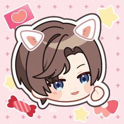 燈華さんのプロフィール画像