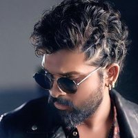 MGK (@dailyword965635) 's Twitter Profile Photo MGK (@dailyword965635) 's Twitter Profile Photo
