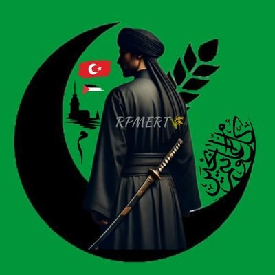 Ey iman edenler! Allah'tan korkun ve doğru söz söyleyin. (Ahzâb, 33:70)