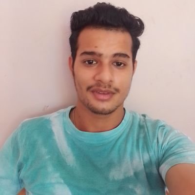 SHREE RADHE 🙏
$NC
!! Dm for Proof !! @memecoindotio
