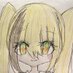 🌷来星ニコ🦋 (@0401_ng) Twitter profile photo 🌷来星ニコ🦋 (@0401_ng) Twitter profile photo