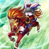 B・レイズ (@stable_drop) 's Twitter Profile