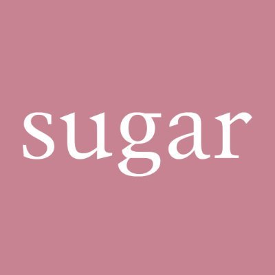 ドレスショップsugar公式👗✨【ドレス取り扱い数業界No.1👑】【大人気Agehaモデル起用】【15時までの注文で即日発送🚚💨】【Instagram▶︎ @dress_sugar】 #sugar #シュガー #sugar_dress #キャバドレス通販 #水着 #浴衣 #ハロウィンコスプレ #サンタコスプレ