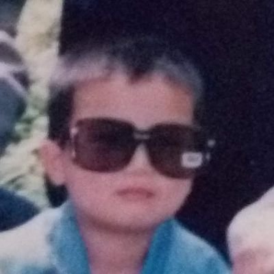 YaoXuBTC's profile picture. 回血中
Web3 街溜子，偶尔链上Alpha 

NFA DYOR