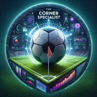 The Corner Specialist (@tcs_corners) 's Twitter Profile Photo The Corner Specialist (@tcs_corners) 's Twitter Profile Photo
