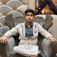 Sujal | Video Editor (@sujalmaityy) 's Twitter Profile Photo Sujal | Video Editor (@sujalmaityy) 's Twitter Profile Photo