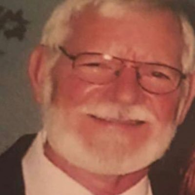 Lee08771897's profile picture. God, thank you for creating all we know and understand, most of all, for creating man. God, for your love and sending your son, our Lord and Savior Jesus Chris.