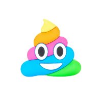 Meme Diver (@pixms) 's Twitter Profile