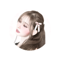 cici bece (@bouss) 's Twitter Profile Photo cici bece (@bouss) 's Twitter Profile Photo