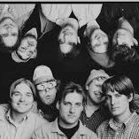 pavementexpert's profile picture. 