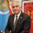 Pahlavi1Iran's profile image