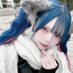 拗ねたかず猫 (@koiharu_14) Twitter profile photo 拗ねたかず猫 (@koiharu_14) Twitter profile photo