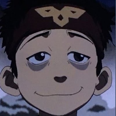 2080Ded71636's profile picture. 