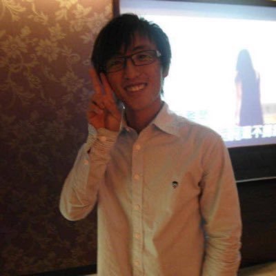 凱凱