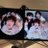 10_10sun's profile image