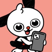ライブくん🔴 (@livekun321) 's Twitter Profile Photo ライブくん🔴 (@livekun321) 's Twitter Profile Photo