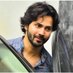 madhu. (@varun_ki_madhu) Twitter profile photo madhu. (@varun_ki_madhu) Twitter profile photo