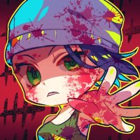 トリトル (@tori_toru777) 's Twitter Profile